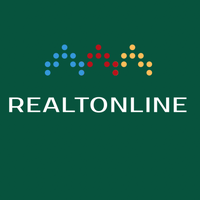 REALTONLINE