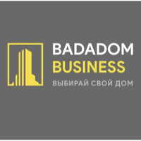 Бададом Бизнес