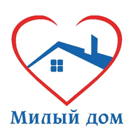 АН Милый Дом