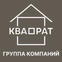 ГК КВАДРАТ
