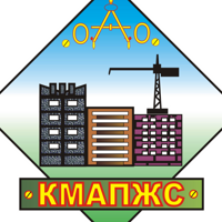 АО СЗ "КМАПЖС"