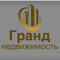 ИП Гурмис Роман Вячеславович