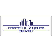 ИПОТЕЧНЫЙ ЦЕНТР "РЕГИОН"