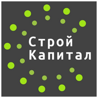 Строй Капитал