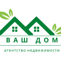 ООО "Ваш Дом"