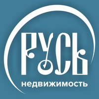 Агентство недвижимости "Русь"