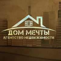 АН "Дом Мечты"