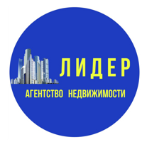 ООО "ЛИДЕР"