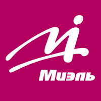 МИЭЛЬ офис Коммунарка