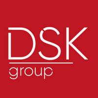 DSK GROUP