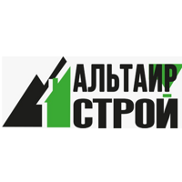 Альтаир Строй