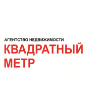 Квадратный метр - Учалы