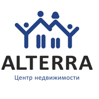 ALTERRA