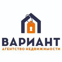 Агентство Недвижимости  " ВАРИАНТ"