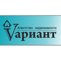 Самозанятый