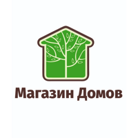 МАГАЗИН ДОМОВ