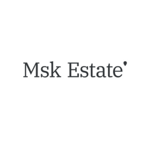 Msk Estate