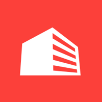 Этажи-Белгород