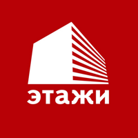 Этажи Грозный