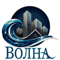 Волна