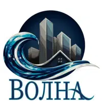 Волна