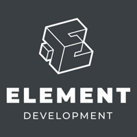 Element Development
