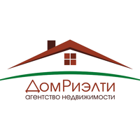 ДОМ-РИЭЛТИ