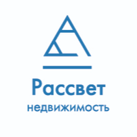 ИП Полукаров Геннадий Анатольевич