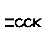 ССК