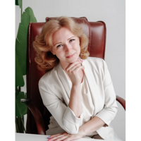 ИП Стадниченко Яна Романовна