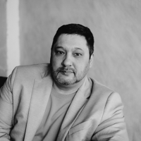 АН Нагима Уметбаева