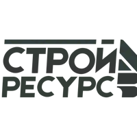 ООО "СТРОЙРЕСУРС"