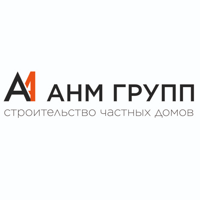 АНМ Групп