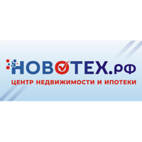 Новотех
