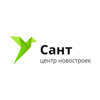 АН САНТ