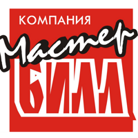 ООО "Мастер Билл Сахалин 2020"