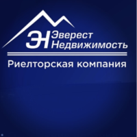 Эверест-Недвижимость