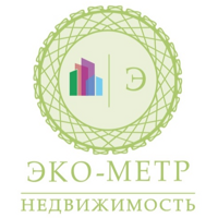 "ЭКО-МЕТР"