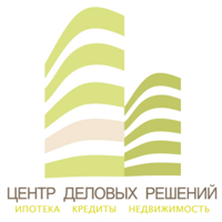 Центр Деловых Решений