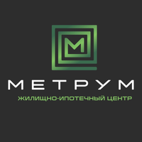 ЖИЦ МЕТРУМ