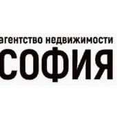 ИП Березовская Людмила Михайловна