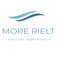 Море-риэлт
