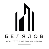 Агентство недвижимости "Белялов"