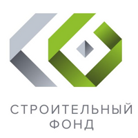 Строительный Фонд