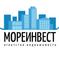 Агентство недвижимости "Море Инвест"