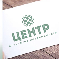 ИП Бойко Анастасия Александровна