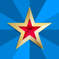 МОЛОДОСТРОЙ.РУ