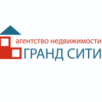 ГРАНД СИТИ