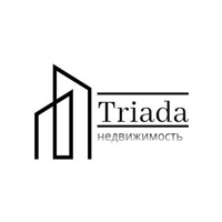 Агентство недвижимости "ТРИАДА"
