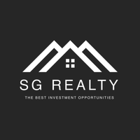 SG REALTY